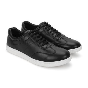 cl-classic-black,classic-black