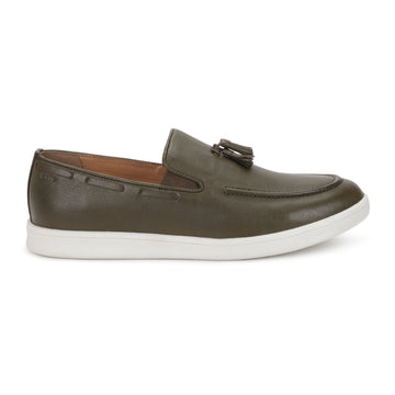 cl-olive-green,olive-green