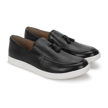 cl-classic-black,classic-black