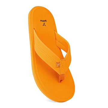 cl-mango-yellow,mango-yellow