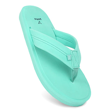 cl-sea-green,sea-green