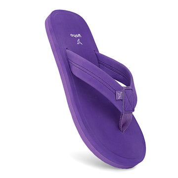 cl-lavender-purple,lavender-purple