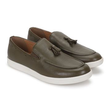cl-olive-green,olive-green