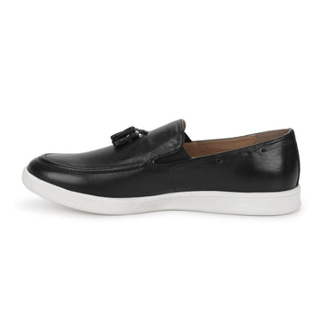 cl-classic-black,classic-black