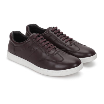 cl-brown,brown