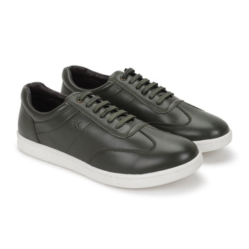 cl-olive-green,olive-green
