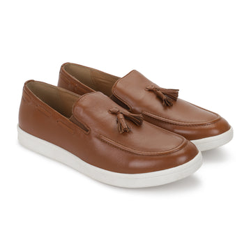 cl-earthy-tan