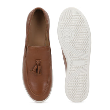 cl-earthy-tan