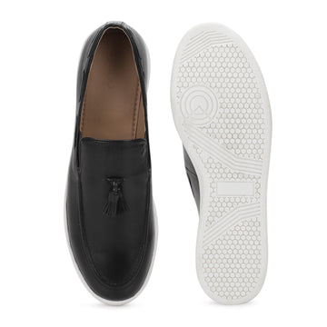 cl-classic-black,classic-black