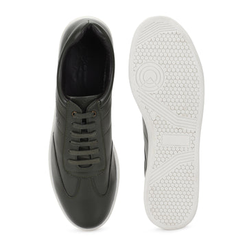 cl-olive-green,olive-green