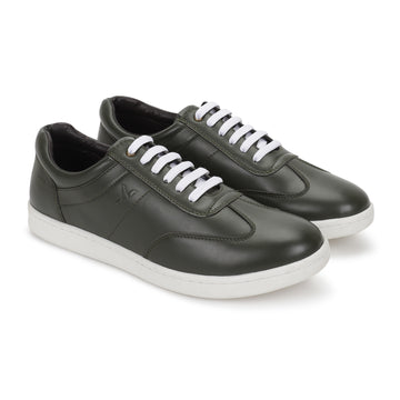 cl-olive-green,olive-green