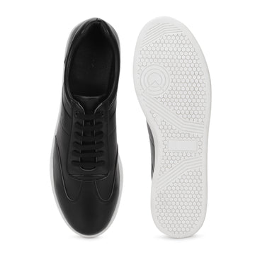 cl-classic-black,classic-black