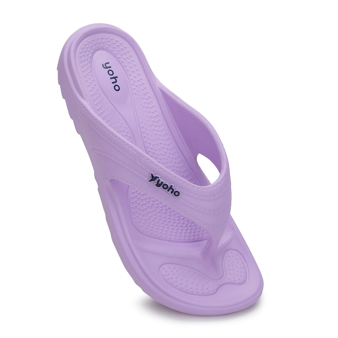 cl-pastel-lavender, pastel-lavender