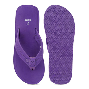cl-lavender-purple,lavender-purple