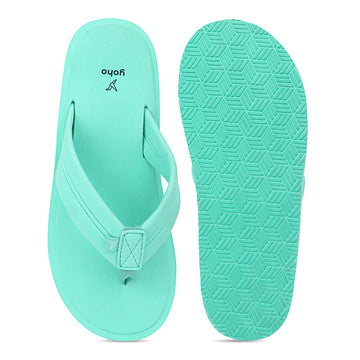 cl-sea-green,sea-green