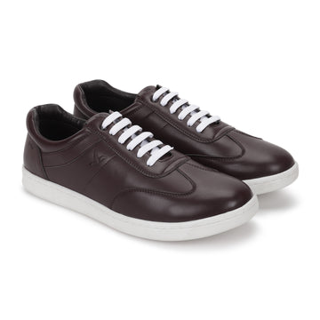 cl-brown,brown