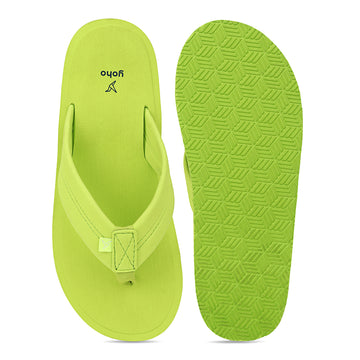 cl-lemon-green,lemon-green