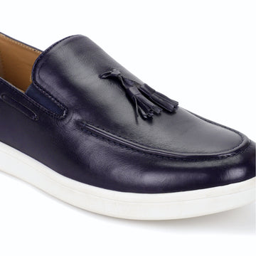 cl-mystery-blue,mystery-blue