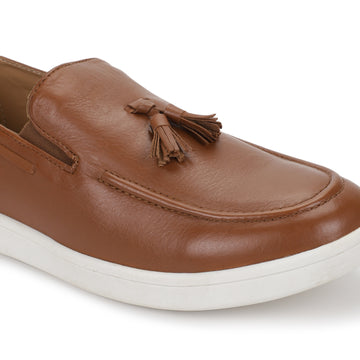 cl-earthy-tan