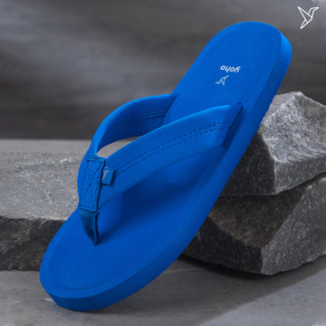 cl-azure-blue,azure-blue