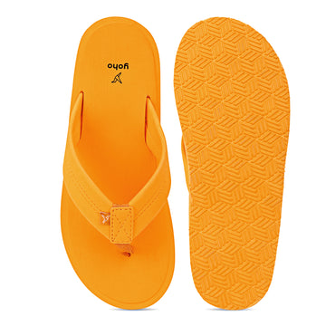 cl-mango-yellow,mango-yellow