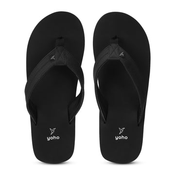 cl-classic-black,classic-black