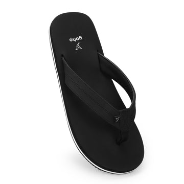 cl-classic-black,classic-black