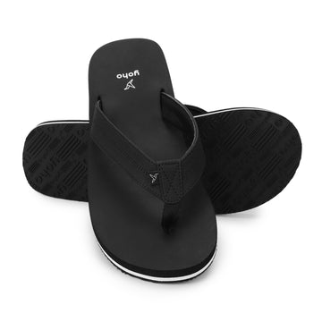 cl-classic-black,classic-black