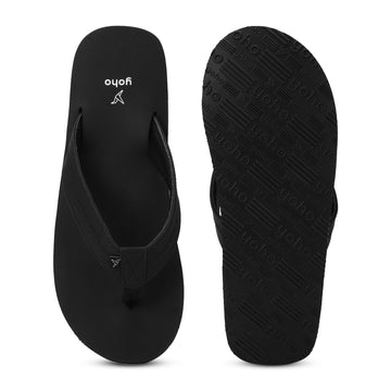 cl-classic-black,classic-black