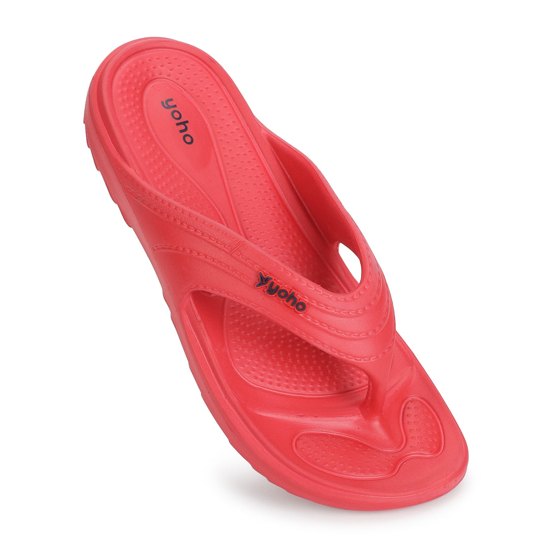 cl-tango-red,tango-red