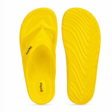 cl-pastel-yellow,pastel-yellow