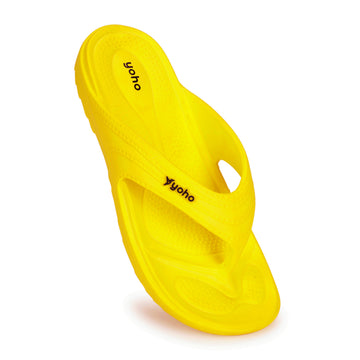 cl-pastel-yellow,pastel-yellow