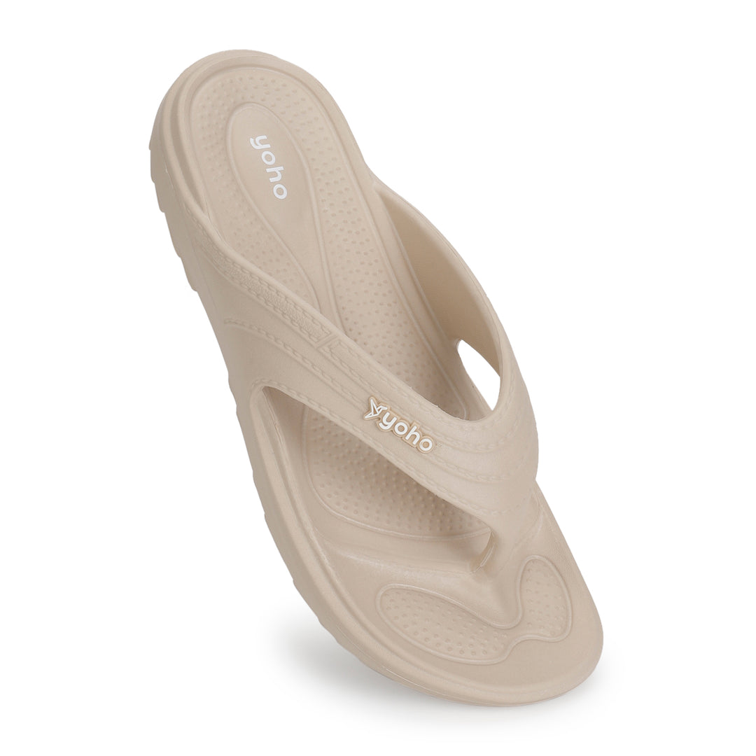 cl-beige,beige