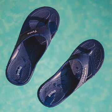 cl-mystery-blue,mystery-blue