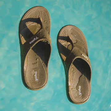 cl-olive-green,olive-green