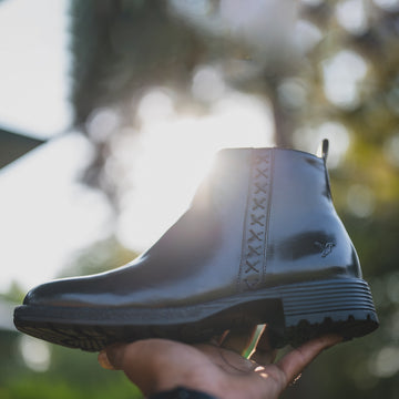 cl-classic-black,classic-black