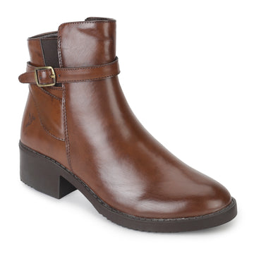 cl-brown,brown