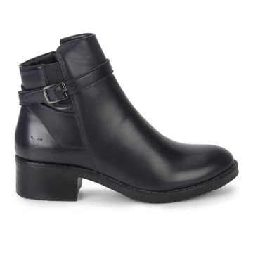 cl-classic-black,classic-black