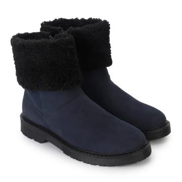 cl-mystery-blue,mystery-blue