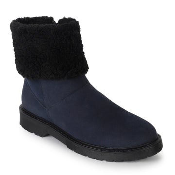 cl-mystery-blue,mystery-blue
