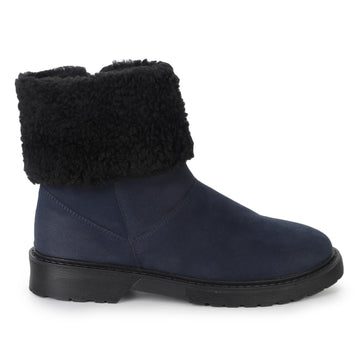 cl-mystery-blue,mystery-blue