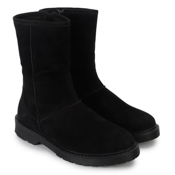 cl-classic-black,classic-black