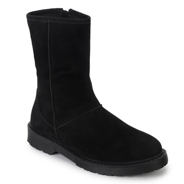 cl-classic-black,classic-black