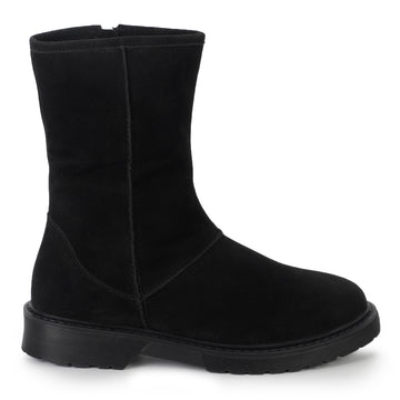 cl-classic-black,classic-black