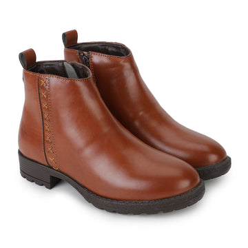 cl-earthy-tan,earthy-tan