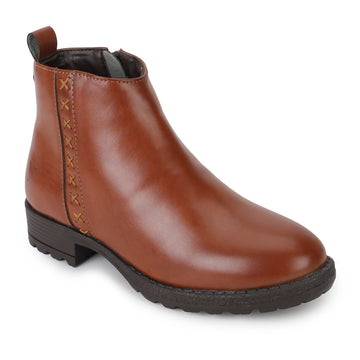 cl-earthy-tan,earthy-tan
