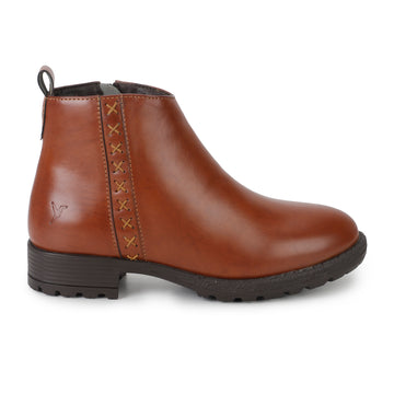 cl-earthy-tan,earthy-tan