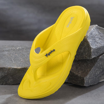 cl-pastel-yellow,pastel-yellow