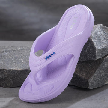 cl-pastel-lavender, pastel-lavender