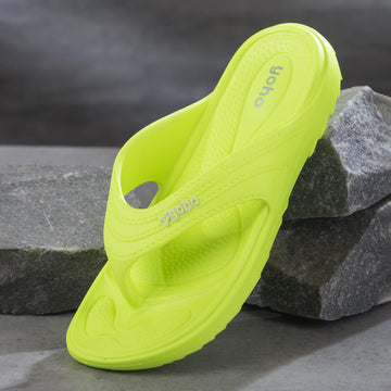 cl-Lemon-Green,Lemon-Green